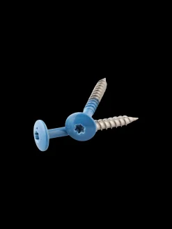 Clearance Søstrene Grene Schweiz SHELF Wandregal Smokey Blue
