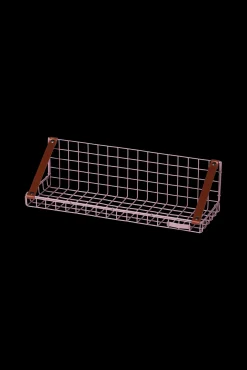 Søstrene Grene Schweiz SHELF Wandregal Grape