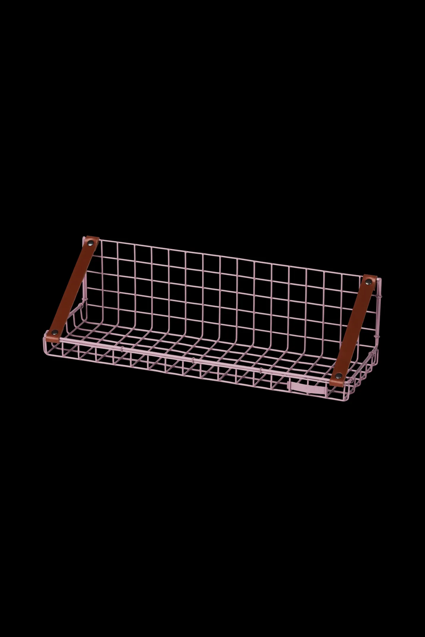 Søstrene Grene Schweiz SHELF Wandregal Grape
