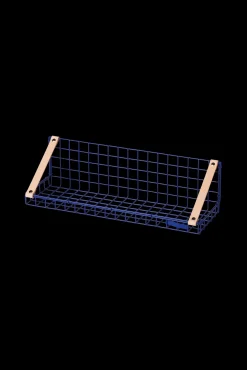 Best Søstrene Grene Schweiz SHELF Wandregal Navy