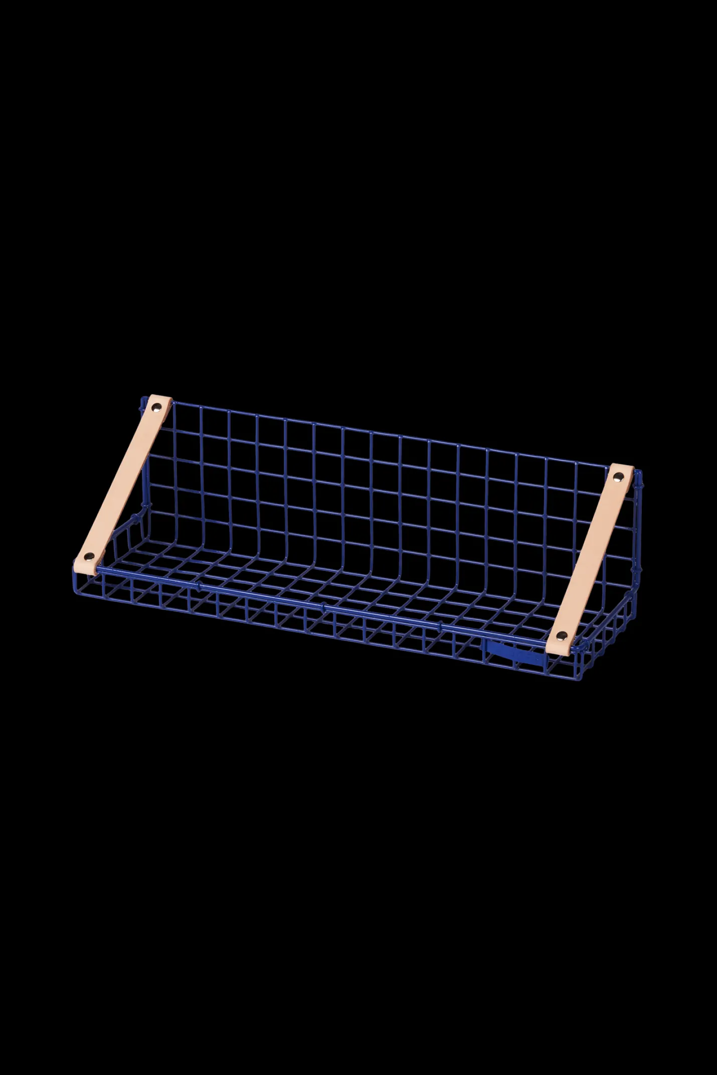 Best Søstrene Grene Schweiz SHELF Wandregal Navy