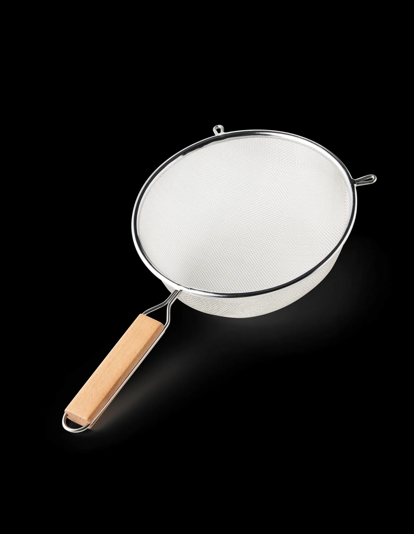 Best Søstrene Grene Schweiz Sieb Silver