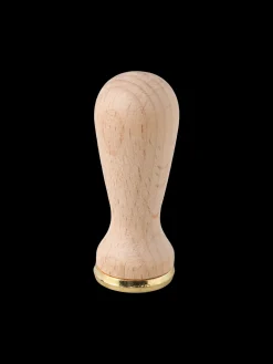 Clearance Søstrene Grene Schweiz Siegel Nature