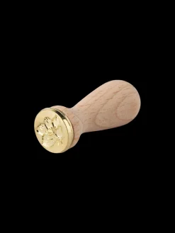Clearance Søstrene Grene Schweiz Siegel Nature