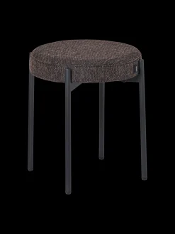 Sale Søstrene Grene Schweiz SILO Hocker Black