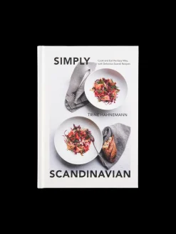 Online Søstrene Grene Schweiz Simply Scandinavian Off White