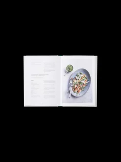 Online Søstrene Grene Schweiz Simply Scandinavian Off White