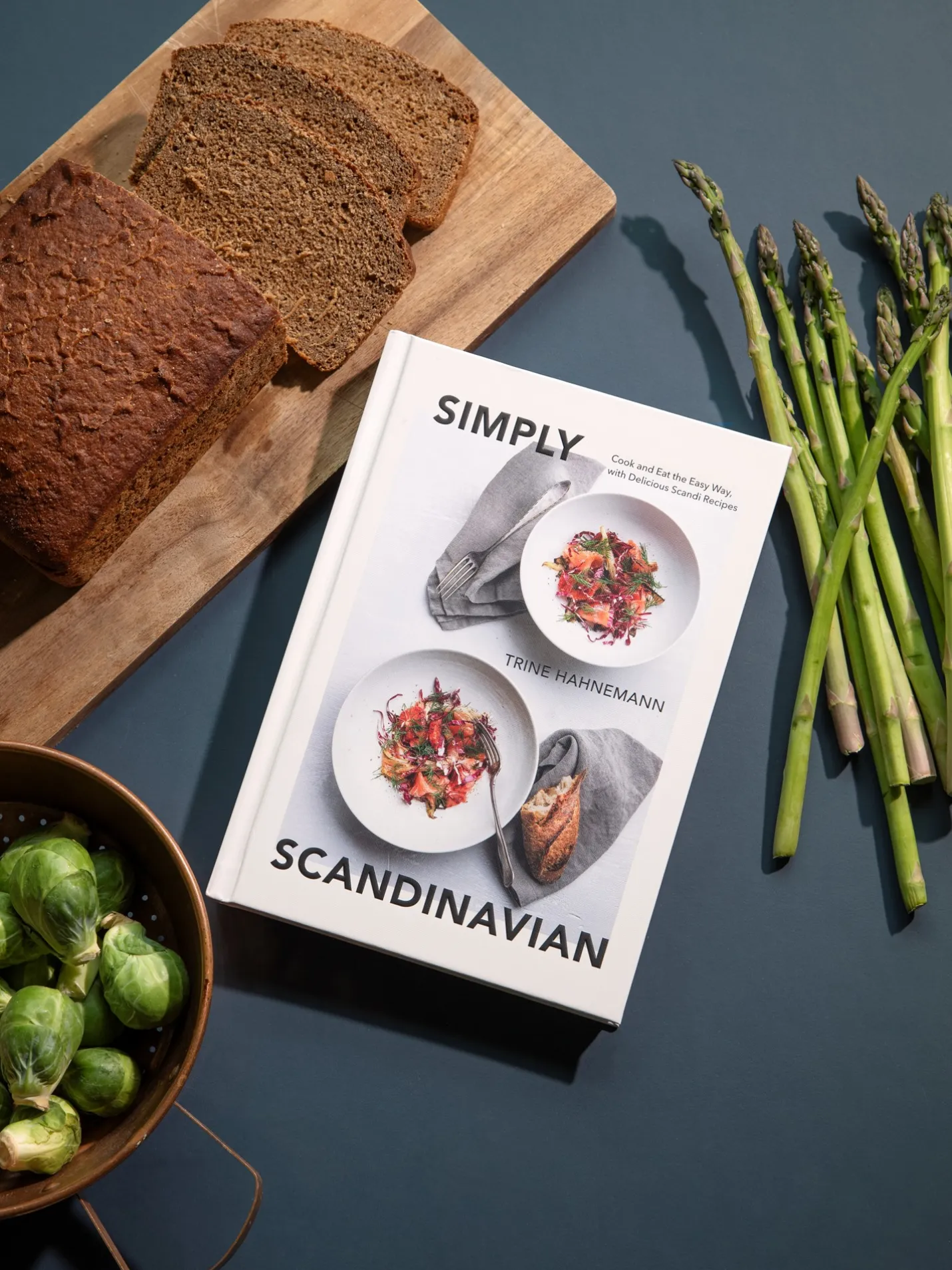 Online Søstrene Grene Schweiz Simply Scandinavian Off White