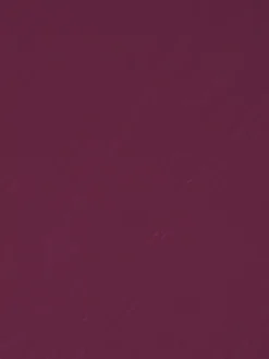 Discount Søstrene Grene Schweiz SMILE Hocker Fuchsia