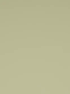 Søstrene Grene Schweiz SMILE Hocker Milky Green