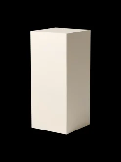Best Søstrene Grene Schweiz Sockel Off White