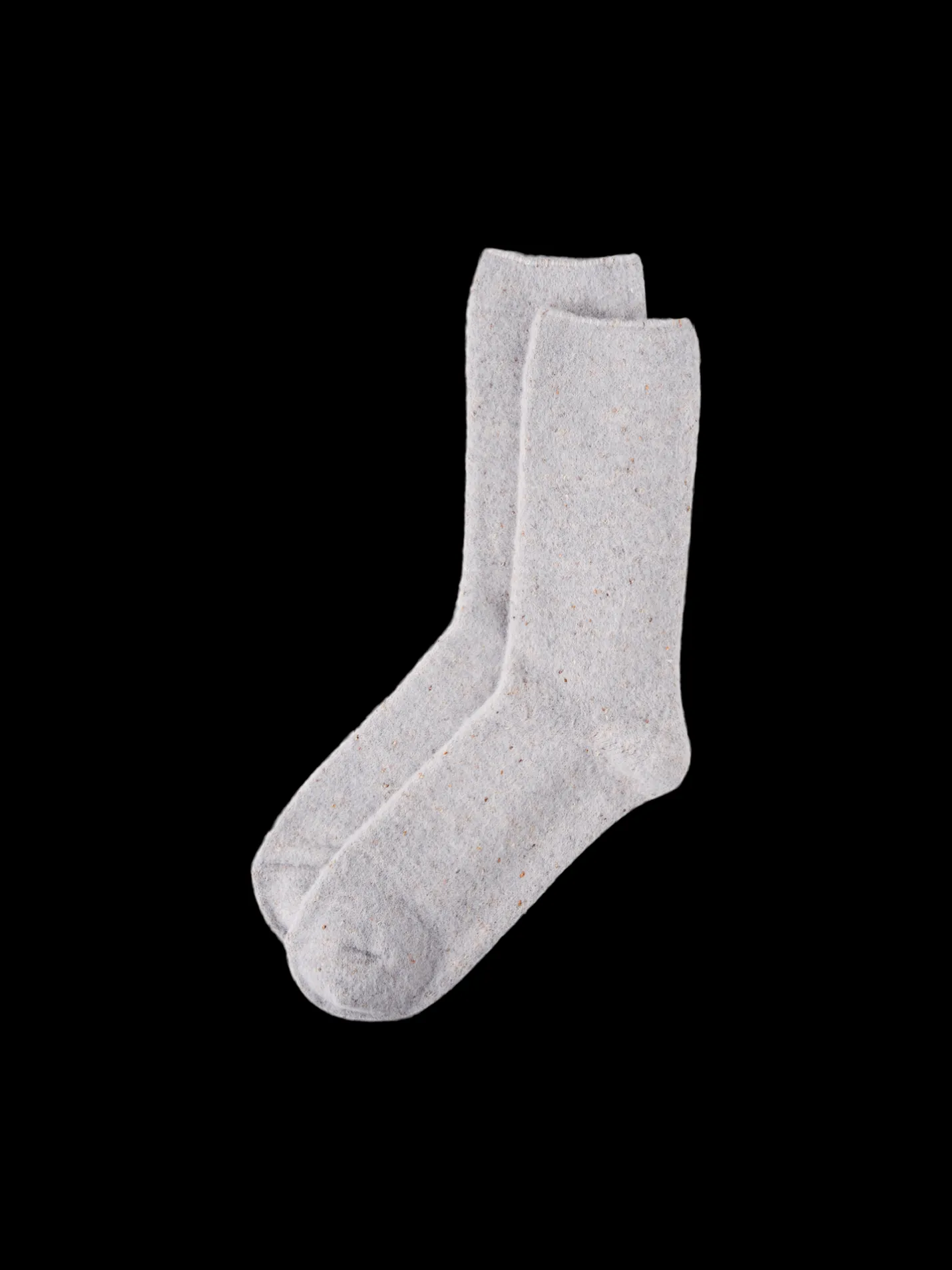 Outlet Søstrene Grene Schweiz Socken 36/38