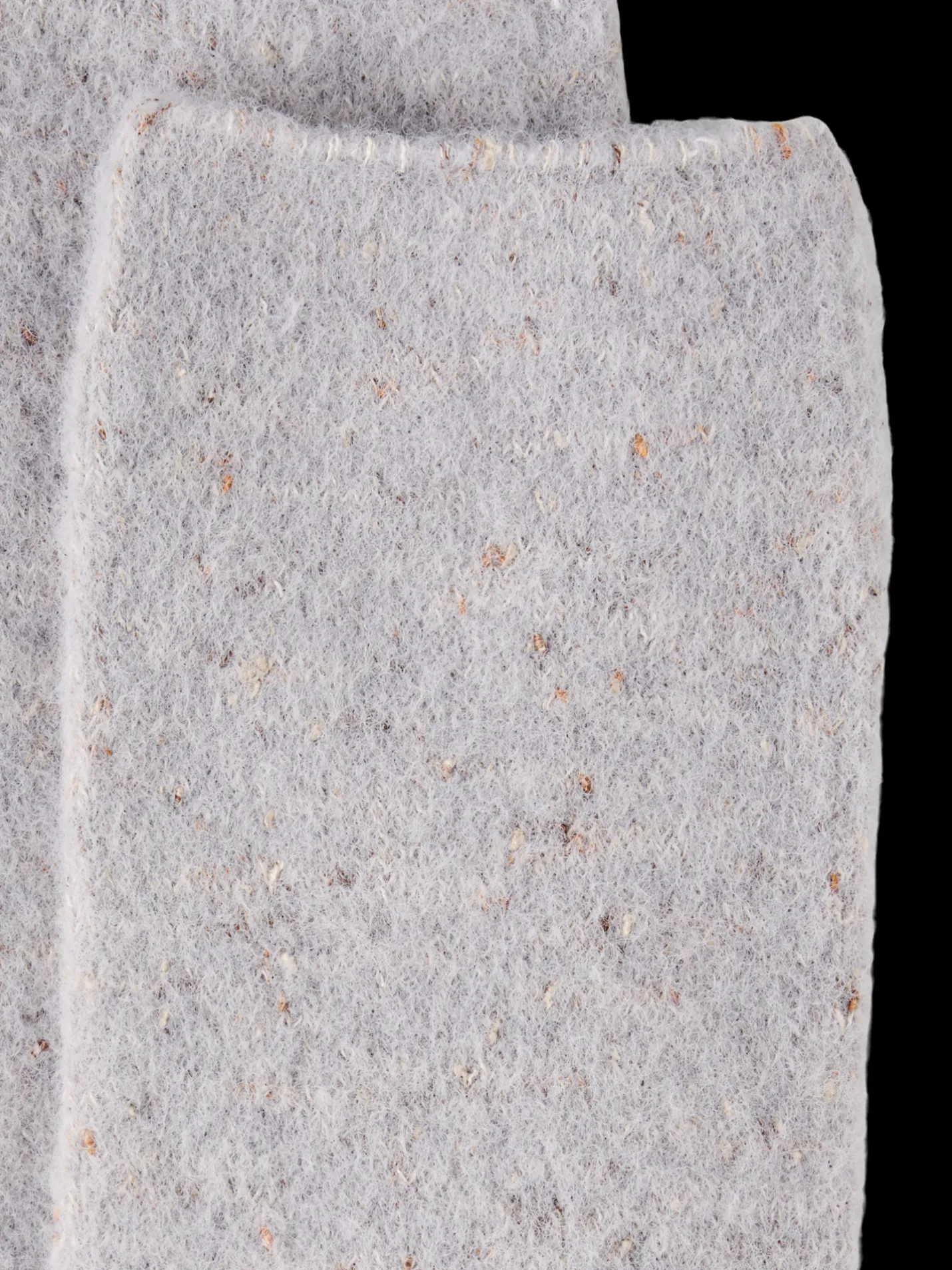Outlet Søstrene Grene Schweiz Socken 36/38