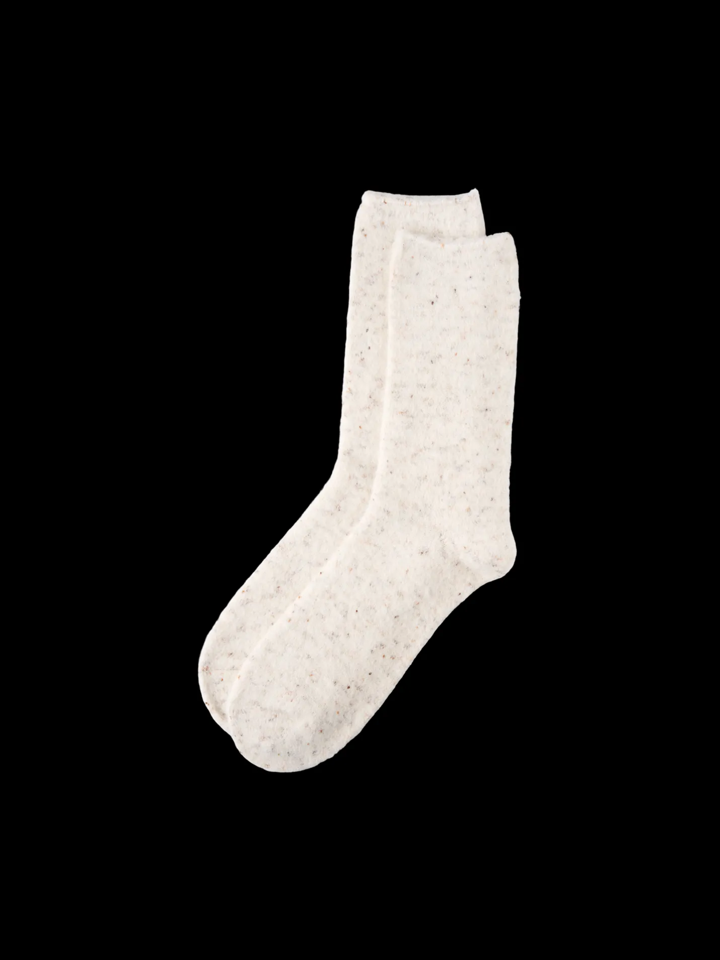 New Søstrene Grene Schweiz Socken 39/41
