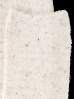 New Søstrene Grene Schweiz Socken 39/41
