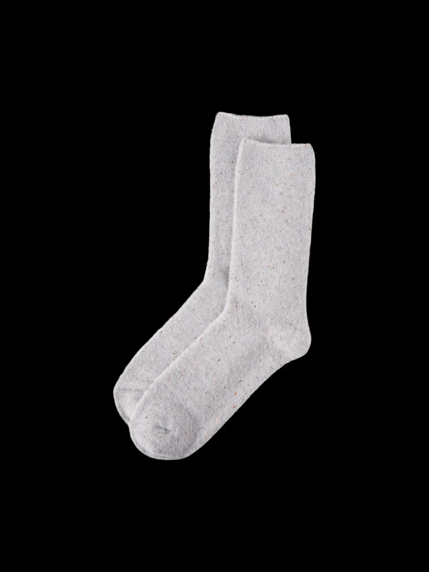 New Søstrene Grene Schweiz Socken 39/41