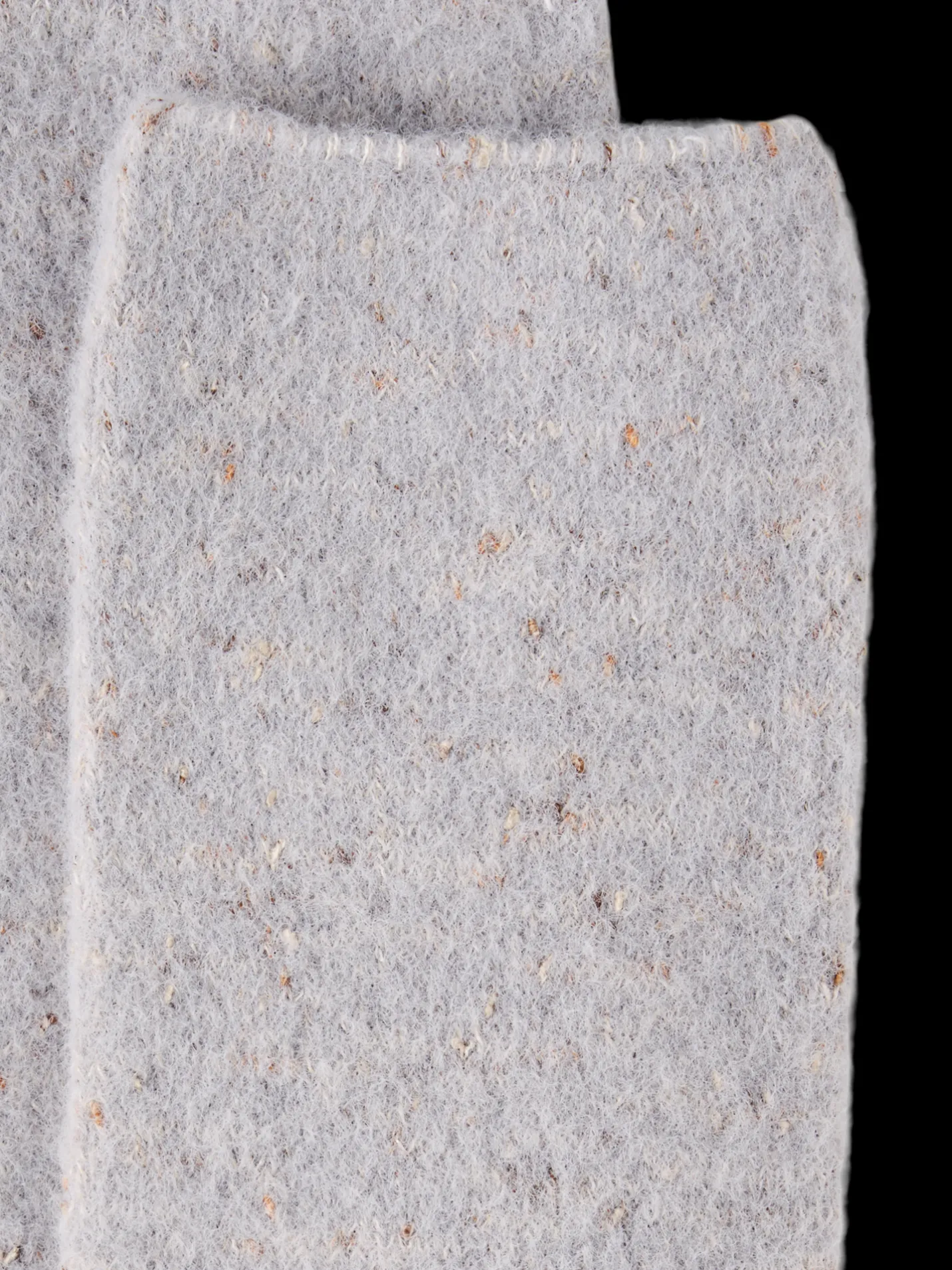 New Søstrene Grene Schweiz Socken 39/41