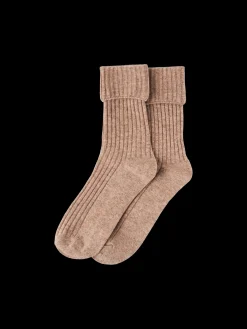 Discount Søstrene Grene Schweiz Socken 36/38