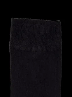 Discount Søstrene Grene Schweiz Socken 5er-Pack 43/46 Black
