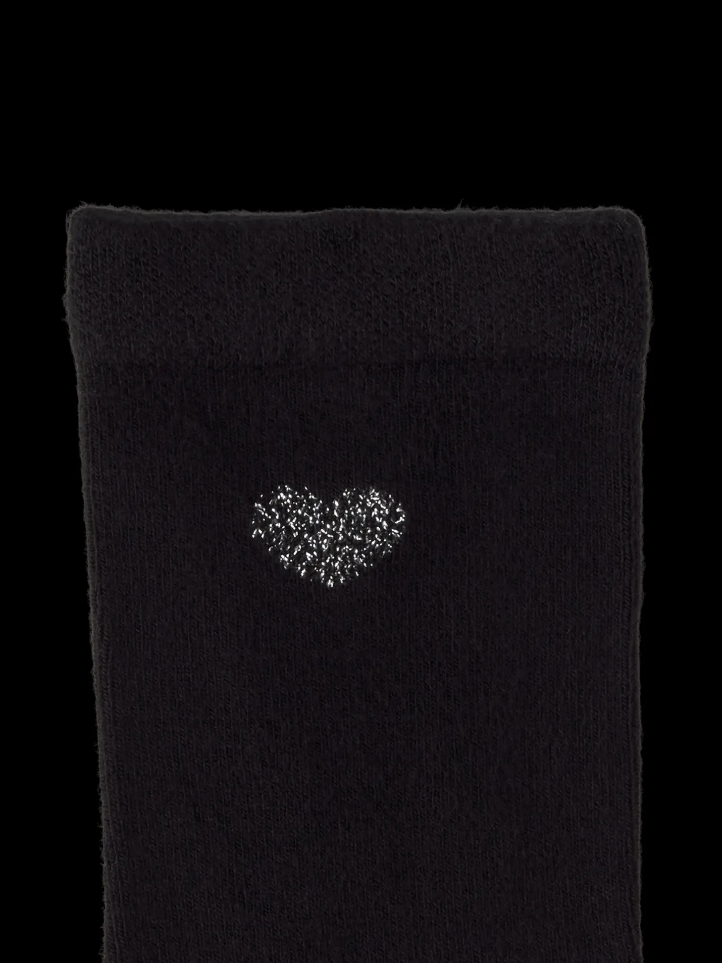 Online Søstrene Grene Schweiz Socken 5er-Pack 39/41 Black