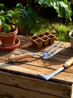 Søstrene Grene Schweiz SOGO Grubber Nature
