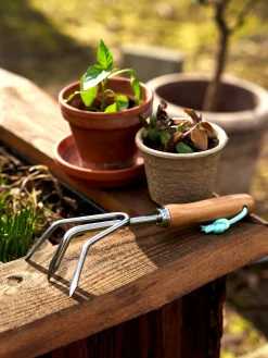 Søstrene Grene Schweiz SOGO Handrechen Nature