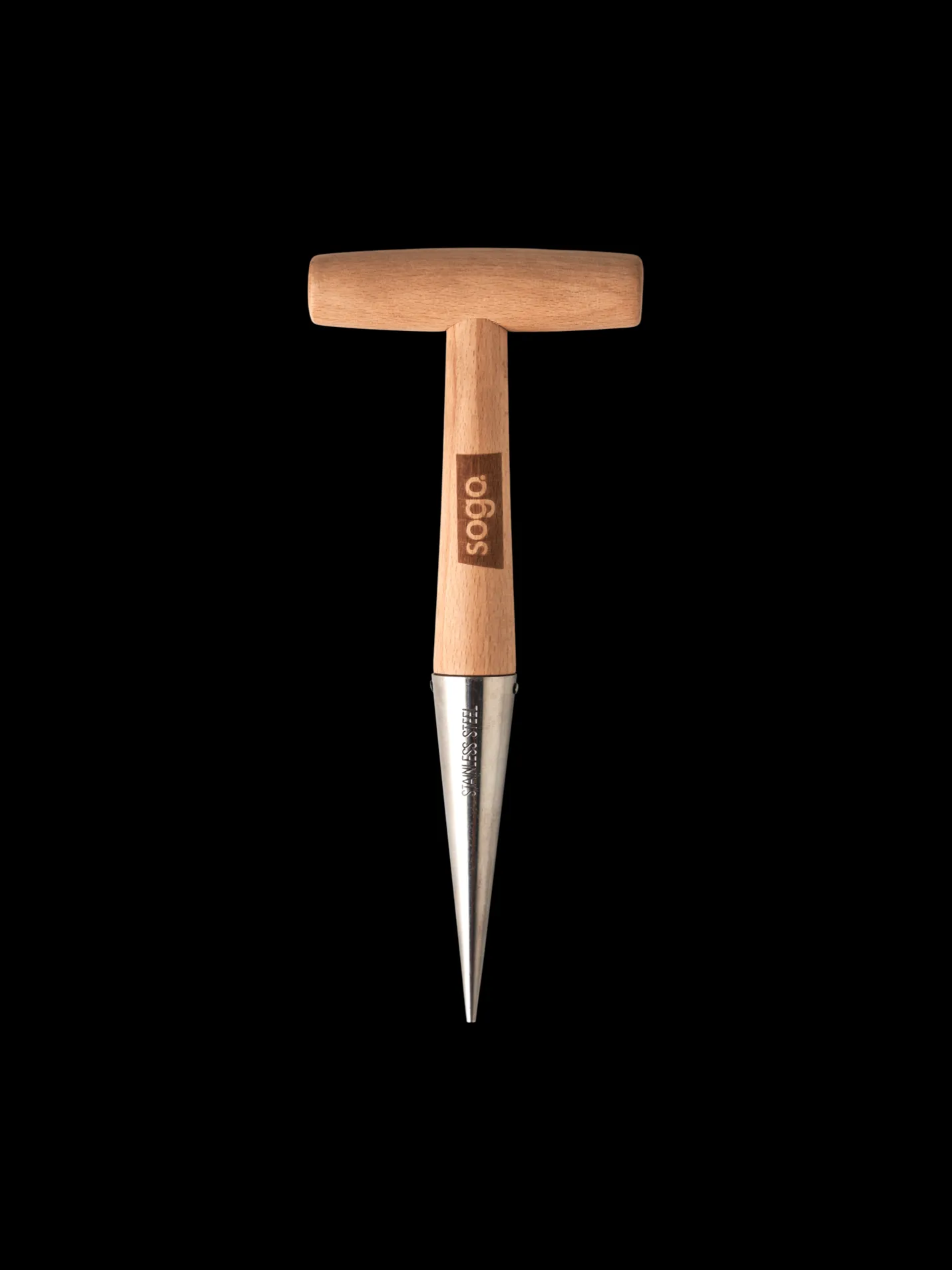 Sale Søstrene Grene Schweiz SOGO Pflanzholz Nature