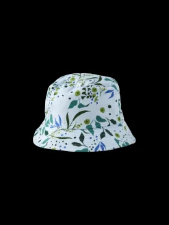 Clearance Søstrene Grene Schweiz Sonnenhut Für Kinder Ice Blue
