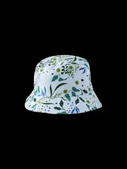 Clearance Søstrene Grene Schweiz Sonnenhut Für Kinder Ice Blue