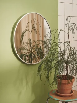 Sale Søstrene Grene Schweiz Spiegel