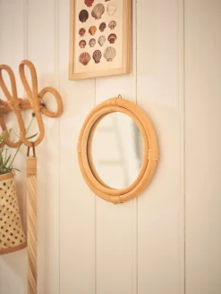 Clearance Søstrene Grene Schweiz Spiegel Nature