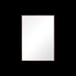 Hot Søstrene Grene Schweiz Spiegel 52 X 72 Sand