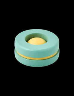 Outlet Søstrene Grene Schweiz Spielzeug-Bonbons Aus Holz Mint