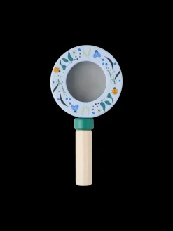Discount Søstrene Grene Schweiz Spielzeug-Lupe Ice Blue