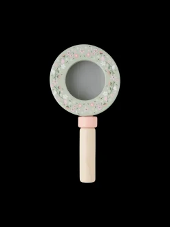 Best Søstrene Grene Schweiz Spielzeug-Lupe Dusty Green