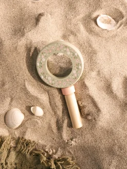 Best Søstrene Grene Schweiz Spielzeug-Lupe Dusty Green