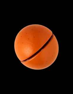 Discount Søstrene Grene Schweiz Spielzeug-Orange Burned Orange
