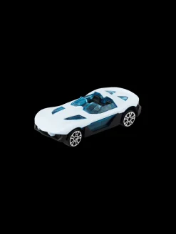 Clearance Søstrene Grene Schweiz Spielzeug-Rennwagen Ice Blue