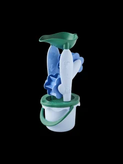 Online Søstrene Grene Schweiz Spielzeug-Sandmühle Ice Blue