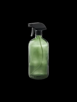 Discount Søstrene Grene Schweiz Sprühflasche