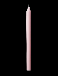 New Søstrene Grene Schweiz Stabkerze 29 Cm Rose