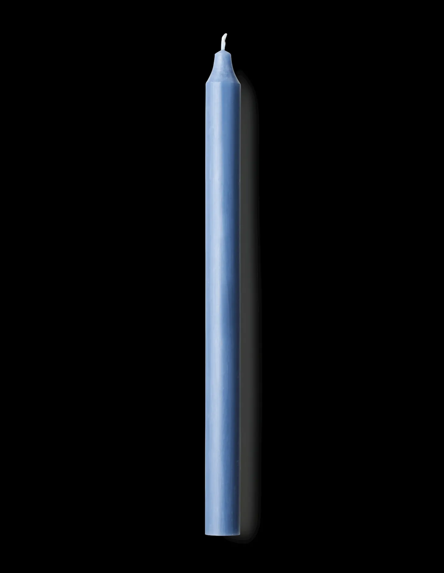 Best Søstrene Grene Schweiz Stabkerze 29 Cm Misty Blue