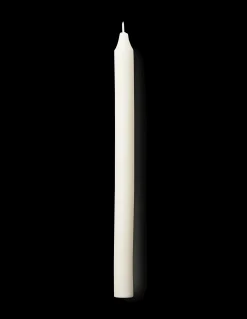 Søstrene Grene Schweiz Stabkerze 29 Cm Off White