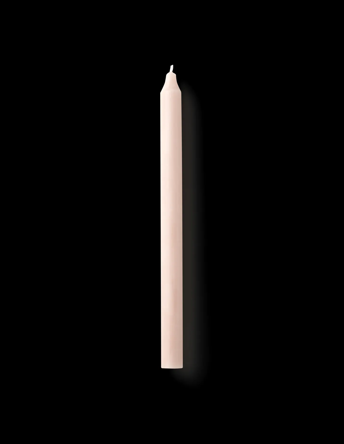 Søstrene Grene Schweiz Stabkerze 29 Cm Sand