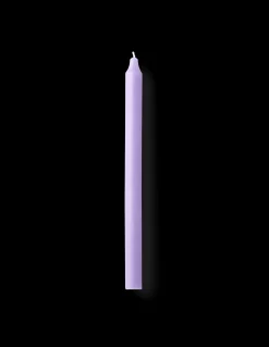 Online Søstrene Grene Schweiz Stabkerze 29 Cm Lilac