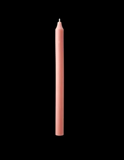 Sale Søstrene Grene Schweiz Stabkerze 29 Cm Nude