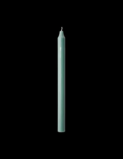 Hot Søstrene Grene Schweiz Stabkerze 29 Cm Sage Green