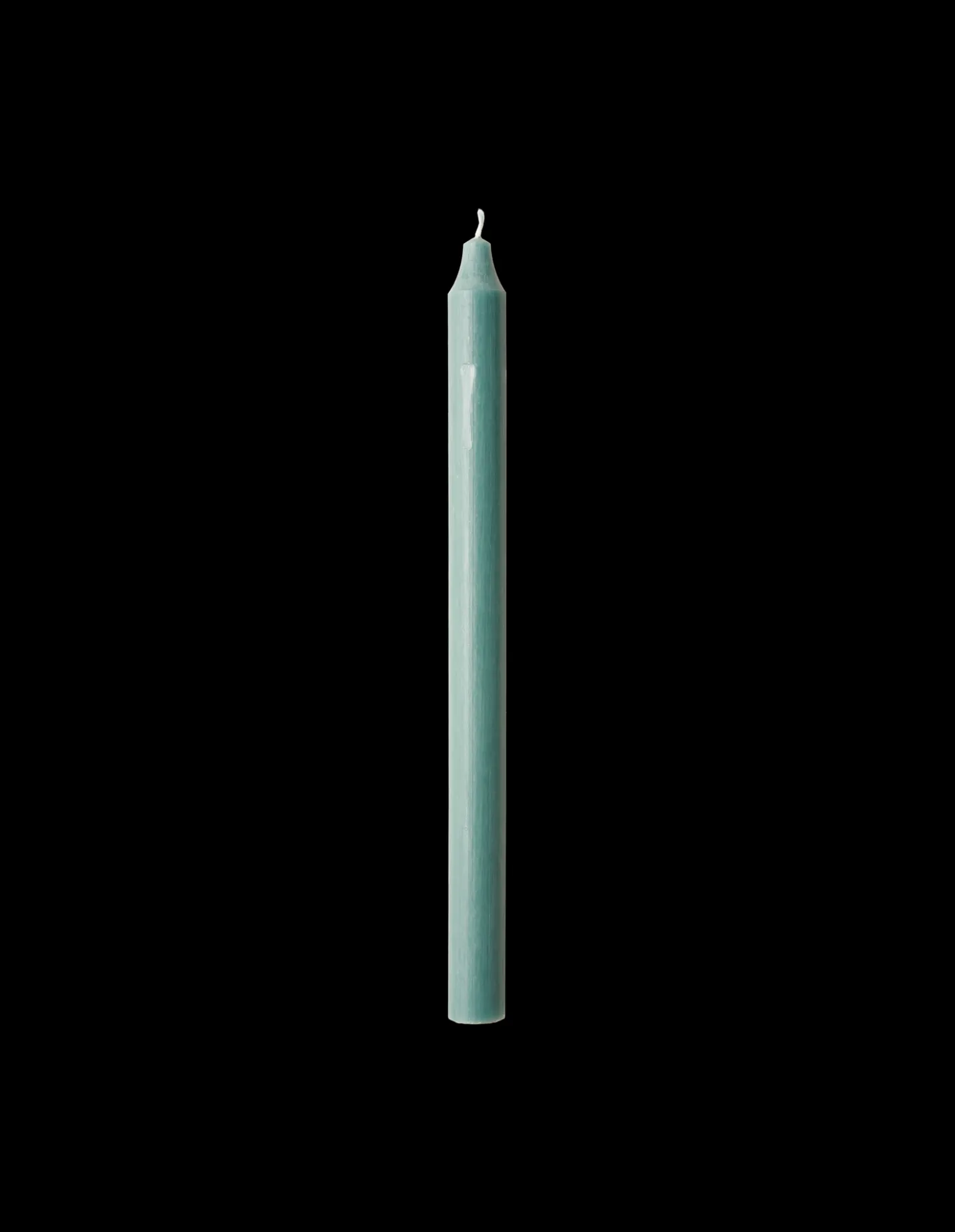 Hot Søstrene Grene Schweiz Stabkerze 29 Cm Sage Green