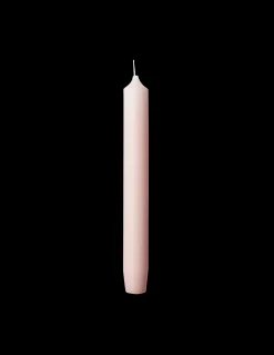 Online Søstrene Grene Schweiz Stabkerze 19 Cm Dusty Rose