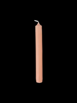 Best Søstrene Grene Schweiz Stabkerze 19 Cm Dusty Rose
